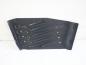 Preview: Unterfahrschutz 52128499AD Jeep GRAND CHEROKEE 3 WH WK