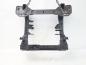 Preview: Achsträger vorn 52089493AH Jeep GRAND CHEROKEE 3 WH WK