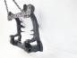 Preview: Achsträger vorn 52089493AH Jeep GRAND CHEROKEE 3 WH WK