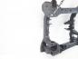 Preview: Achsträger vorn 52089493AH Jeep GRAND CHEROKEE 3 WH WK