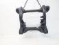 Preview: Achsträger vorn 52089493AH Jeep GRAND CHEROKEE 3 WH WK