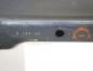Preview: Achsträger vorn 52089493AH Jeep GRAND CHEROKEE 3 WH WK