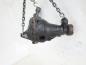 Preview: Achse vorn 52111937AF Jeep GRAND CHEROKEE 3 WH WK