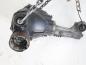 Preview: Achse vorn 52111937AF Jeep GRAND CHEROKEE 3 WH WK