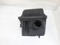 Preview: Luftfiltergehäuse 53013803AC Jeep GRAND CHEROKEE 3 WH WK
