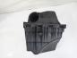 Preview: Luftfiltergehäuse 53013803AC Jeep GRAND CHEROKEE 3 WH WK