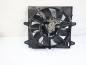 Preview: Ventilator (am Kühler) 5159121AE Jeep GRAND CHEROKEE 3 WH WK