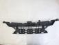Preview: Schloßträger 551568784AD Jeep GRAND CHEROKEE 3 WH WK