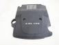 Preview: Motorabdeckung 53013728AE Jeep GRAND CHEROKEE 3 WH WK