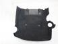 Preview: Motorabdeckung 53013728AE Jeep GRAND CHEROKEE 3 WH WK