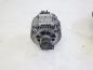 Preview: Lichtmaschine 437539 Jeep GRAND CHEROKEE 3 WH WK