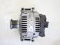 Preview: Lichtmaschine 437539 Jeep GRAND CHEROKEE 3 WH WK