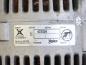 Preview: Lichtmaschine 437539 Jeep GRAND CHEROKEE 3 WH WK