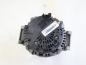 Preview: Lichtmaschine 437539 Jeep GRAND CHEROKEE 3 WH WK