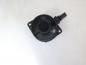 Preview: Luftmassenmesser 0000943248 Jeep GRAND CHEROKEE 3 WH WK