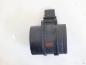 Preview: Luftmassenmesser 0000943248 Jeep GRAND CHEROKEE 3 WH WK