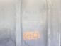 Preview: Luftmassenmesser 0000943248 Jeep GRAND CHEROKEE 3 WH WK