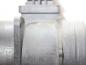 Preview: Luftmassenmesser 0000943248 Jeep GRAND CHEROKEE 3 WH WK