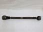 Preview: Kardanwelle 52853417AC Jeep GRAND CHEROKEE 3 WH WK