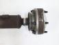 Preview: Kardanwelle 52853417AC Jeep GRAND CHEROKEE 3 WH WK