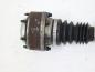 Preview: Kardanwelle 52853417AC Jeep GRAND CHEROKEE 3 WH WK