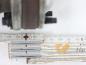 Preview: Kardanwelle 52853417AC Jeep GRAND CHEROKEE 3 WH WK
