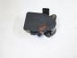 Preview: Stellmotor sonstige 6421500394 Jeep GRAND CHEROKEE 3 WH WK