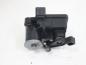 Preview: Stellmotor sonstige 6421500394 Jeep GRAND CHEROKEE 3 WH WK