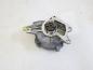Preview: Vakuumpumpe 6422300165 Jeep GRAND CHEROKEE 3 WH WK