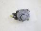 Preview: Vakuumpumpe 6422300165 Jeep GRAND CHEROKEE 3 WH WK