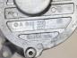 Preview: Vakuumpumpe 6422300165 Jeep GRAND CHEROKEE 3 WH WK