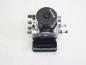 Preview: Hydraulikeinheit ABS 52124493AC Jeep GRAND CHEROKEE 3 WH WK