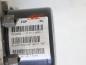 Preview: Hydraulikeinheit ABS 52124493AC Jeep GRAND CHEROKEE 3 WH WK