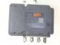 Preview: Hydraulikeinheit ABS 52124493AC Jeep GRAND CHEROKEE 3 WH WK