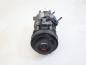 Preview: Klimakompressor 55116835AE Jeep GRAND CHEROKEE 3 WH WK