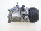 Preview: Klimakompressor 55116835AE Jeep GRAND CHEROKEE 3 WH WK