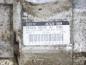 Preview: Klimakompressor 55116835AE Jeep GRAND CHEROKEE 3 WH WK