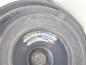 Preview: Klimakompressor 55116835AE Jeep GRAND CHEROKEE 3 WH WK