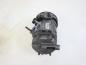 Preview: Klimakompressor 55116835AE Jeep GRAND CHEROKEE 3 WH WK