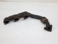 Preview: Abgaskrümmer 6421400461 Jeep GRAND CHEROKEE 3 WH WK