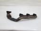 Preview: Abgaskrümmer 6421400461 Jeep GRAND CHEROKEE 3 WH WK