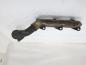 Preview: Abgaskrümmer 6421400461 Jeep GRAND CHEROKEE 3 WH WK