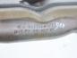 Preview: Abgaskrümmer 6421400461 Jeep GRAND CHEROKEE 3 WH WK