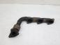 Preview: Abgaskrümmer 6421400361 Jeep GRAND CHEROKEE 3 WH WK