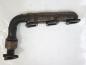 Preview: Abgaskrümmer 6421400361 Jeep GRAND CHEROKEE 3 WH WK