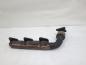 Preview: Abgaskrümmer 6421400361 Jeep GRAND CHEROKEE 3 WH WK