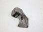 Preview: Motorlager 52090308AE Jeep GRAND CHEROKEE 3 WH WK