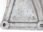 Preview: Motorlager 52090308AE Jeep GRAND CHEROKEE 3 WH WK