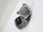 Preview: Motorlager 52090308AE Jeep GRAND CHEROKEE 3 WH WK