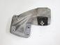 Preview: Motorlager 52090309AD Jeep GRAND CHEROKEE 3 WH WK